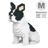 French Bulldog 04-M04