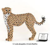 Gepard 01 