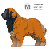 Leonberger 01-M01 