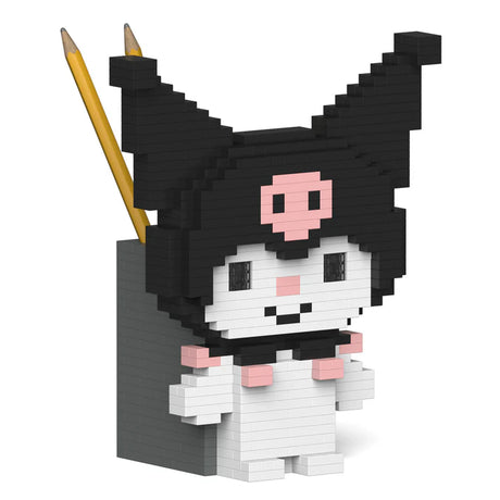 Kuromi Pencil Cup 01S