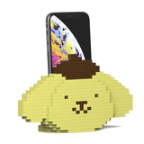 Pompompurin Desk Storage Pack 01S