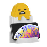 Gudetama Telefonständer 01S 