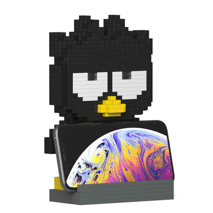 Bad Badtz Maru Phone Stand 01S