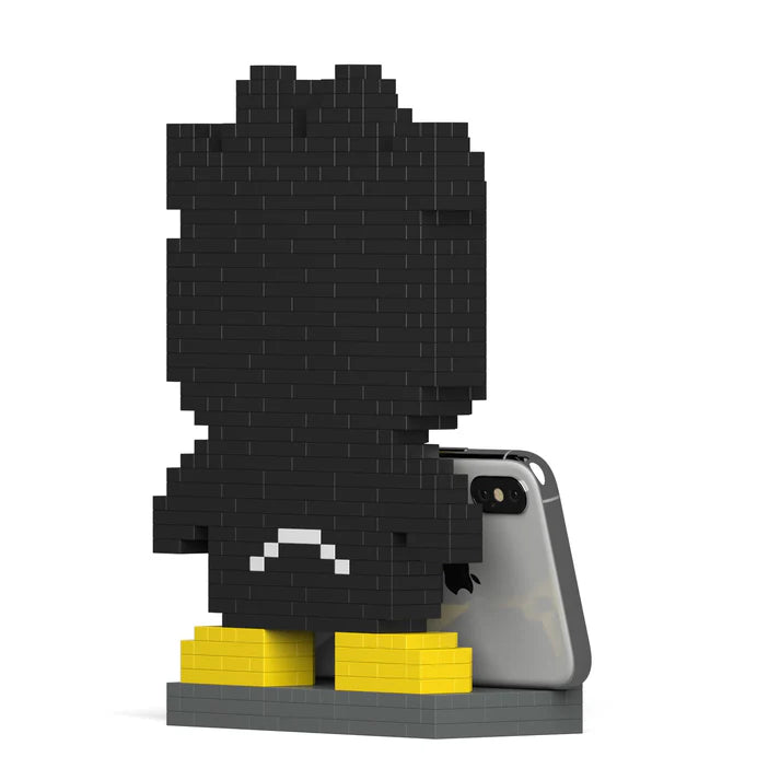 Bad Badtz Maru Phone Stand 01S