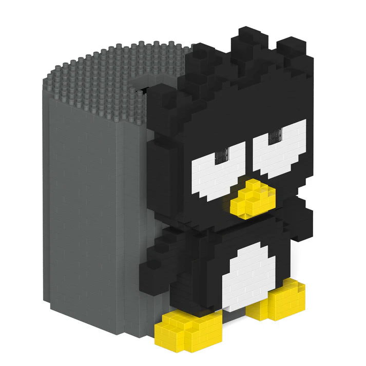 Bad Badtz Maru Phone Stand 01S