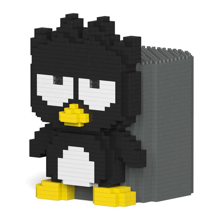 Bad Badtz Maru Phone Stand 01S