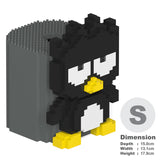 Bad Badtz Maru Phone Stand 01S