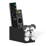 Soporte de control remoto para Schnauzer 01S 