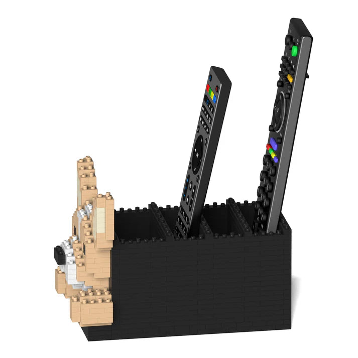 Soporte para control remoto Chihuahua 01S 