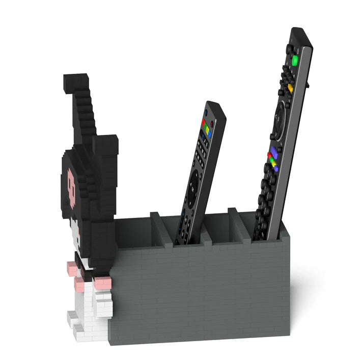 Kuromi Remote Control Rack 01S