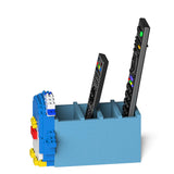 Tuxedosam Remote Control Rack 01S