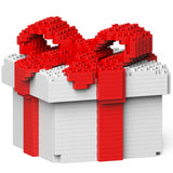 Caja de regalo 02S-S01 