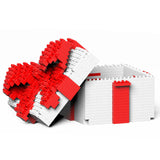 Caja de regalo 02S-S01 