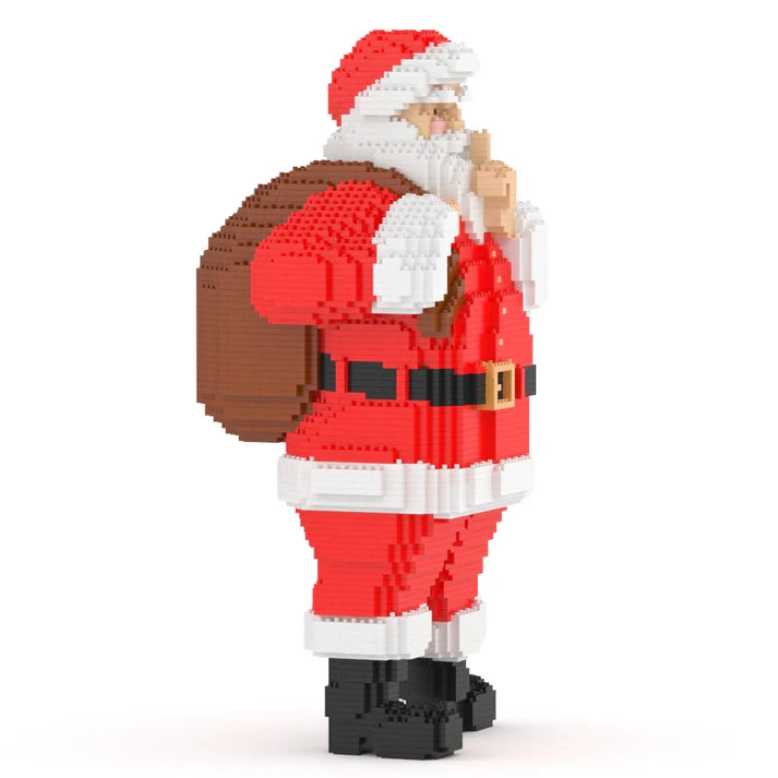 Papá Noel 02S 