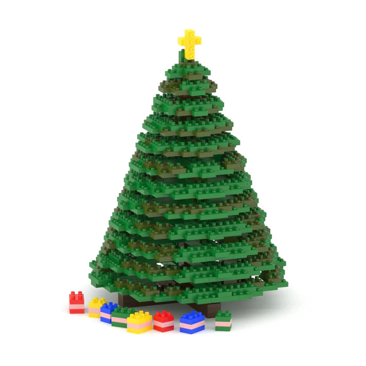 Weihnachtsbaum 01S 