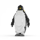 Kaiserpinguin 01 