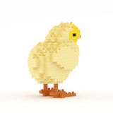 Chick 01