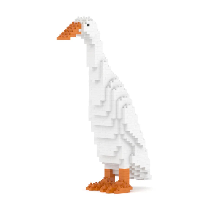 Pato 01S 