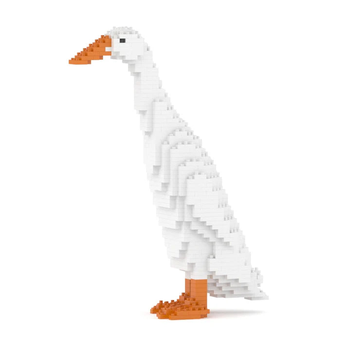 Pato 01S 