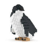 Kleiner Pinguin 02 