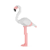 Flamingo 01S-M01 