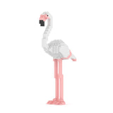 Flamingo 01S-M01 