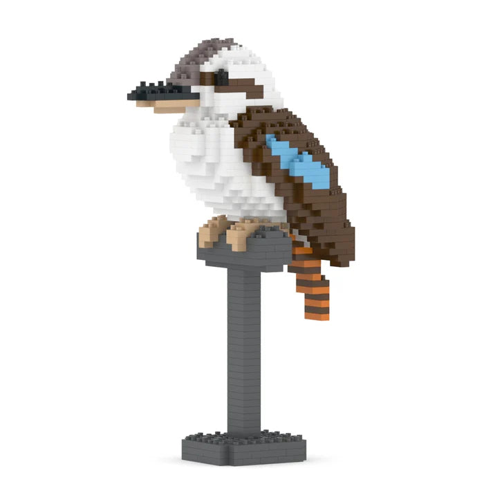 Kookaburra 01S-M01 