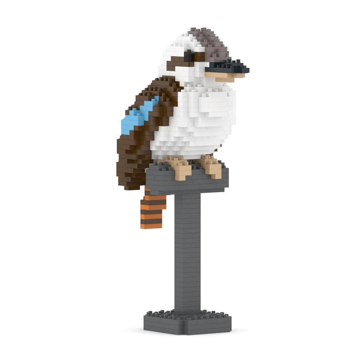 Kookaburra 01S-M01 