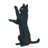 Black Cat 15S-M02