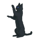 Black Cat 15S-M02