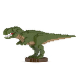 T-Rex 01-M01 