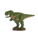 T-Rex 01-M01 