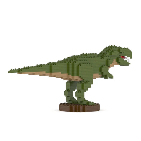 T-Rex 01-M01 