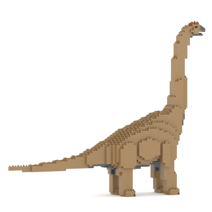 Brachiosaurus 01S-M01 