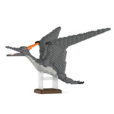 Pterodáctilo 01-M01 