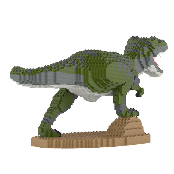 T-Rex 02-M01 