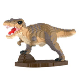 T-Rex 02-M02 