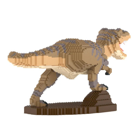 T-Rex 02-M02 