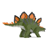 Stegosaurus 01-M01 