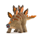 Stegosaurus 01-M02 