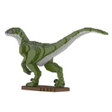 Velociraptor 01-M01 