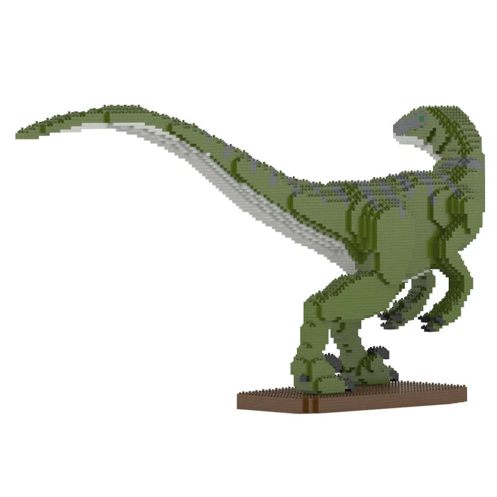 Velociraptor 01-M01 