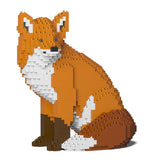 Fuchs 02 