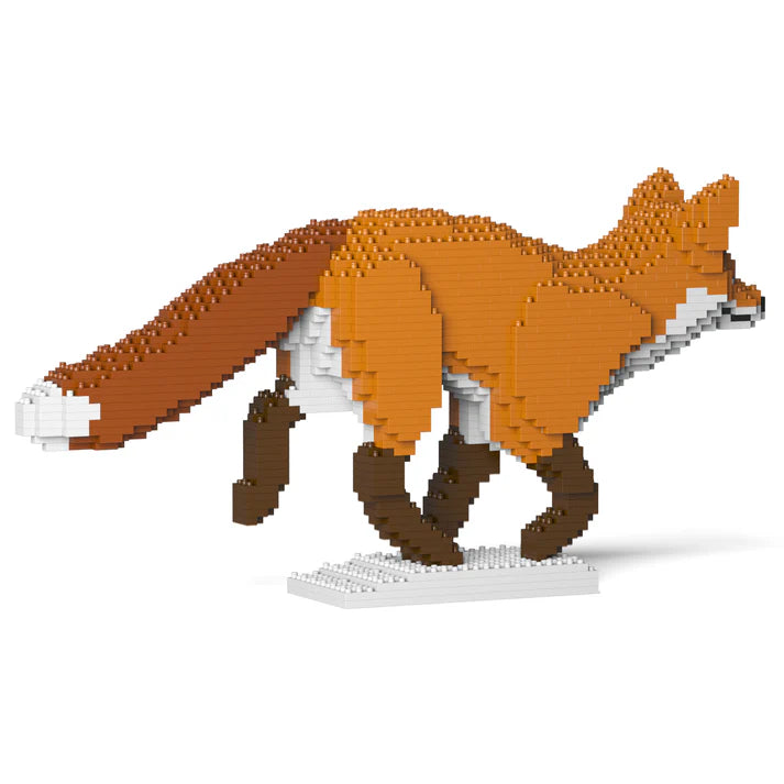 Fox 05