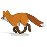 Fox 05