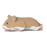 Hamster 03-M01