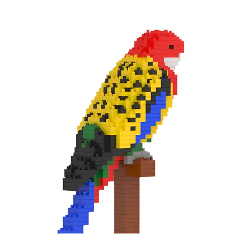 Rosella 01S 