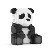 Panda 01B 