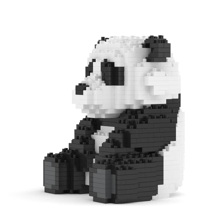 Panda 01B