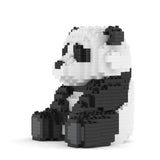 Panda 01B 